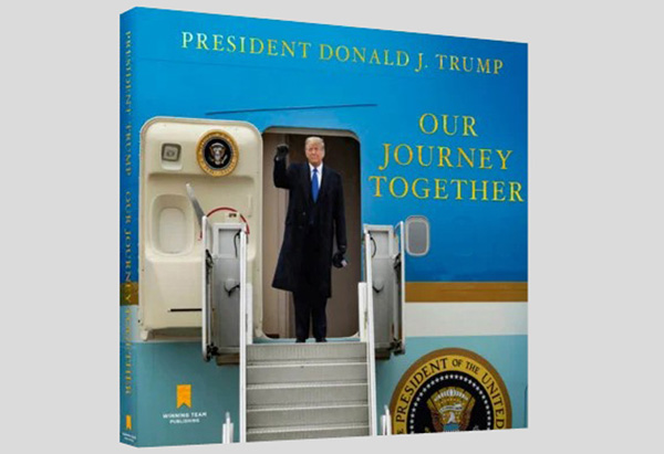 Donald-Trump-is-Publishing-a-Photo-Book-About-His-Presidency-800x420