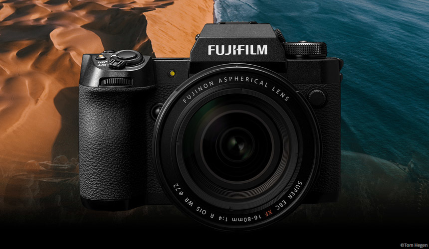 Fujifilm_X-H2