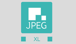 JPEG_XL