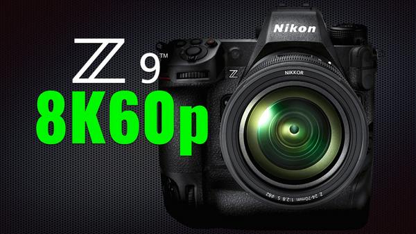 Leaked-Video-Shows-That-Nikon-Z9-Shoots-8K60p-