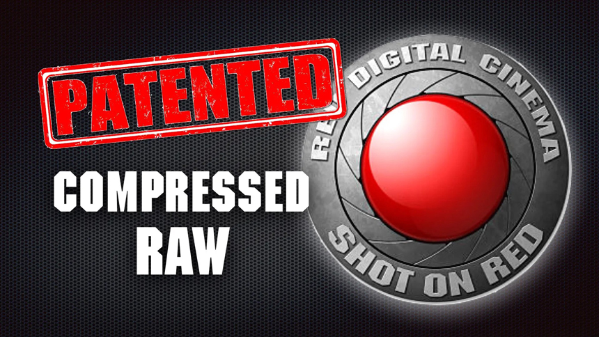 RED-Digital-Cinema-Filled-Another-Patent-Related-to-Compressed-RAW