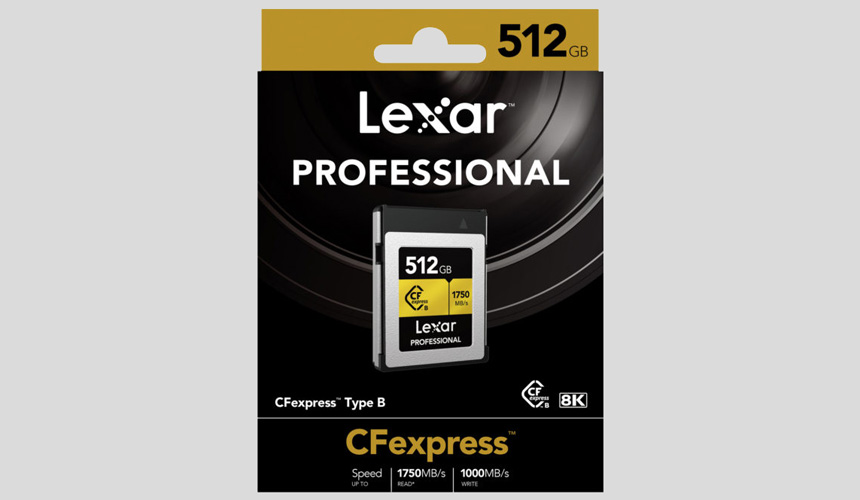 Lexar_8K_card