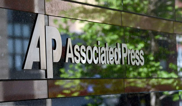 Associated-Press-NFT