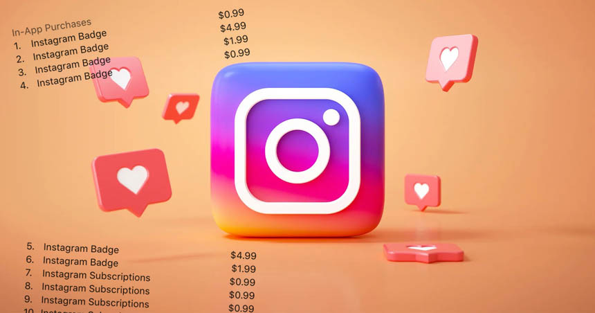 Instagram-Nearing-Launch-of-Paid-Creator-Subscriptions-Report