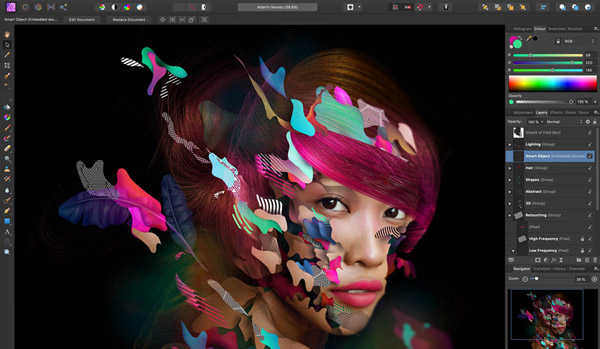 Affinity_Photo_screenshot-mac-layers-smart-