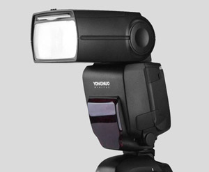 Yongnuo-Announces-the-YN685-II-Speedlite-for-Canon-and-Nikon-800x420