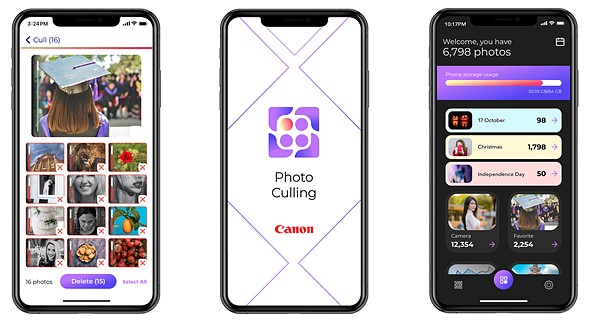 canon-photo-culling-app-banner-2