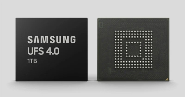 Samsungs-7th-Gen-Flash-Memory-Can-Write-up-to-2800-MBs-800x420