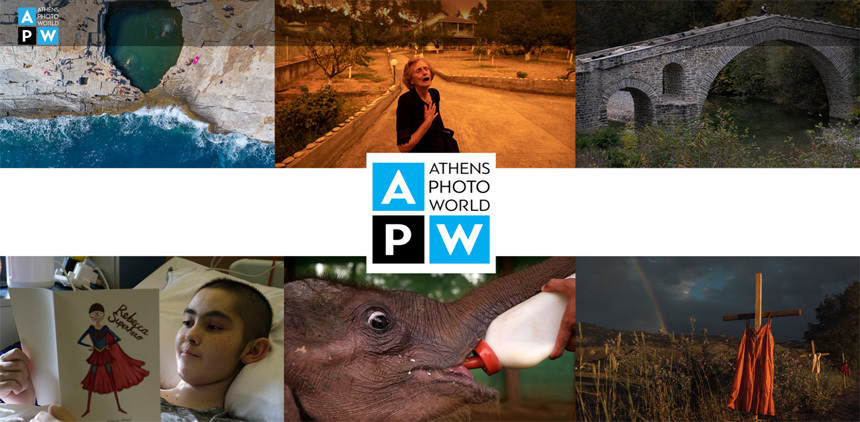 Athens_Photo_World