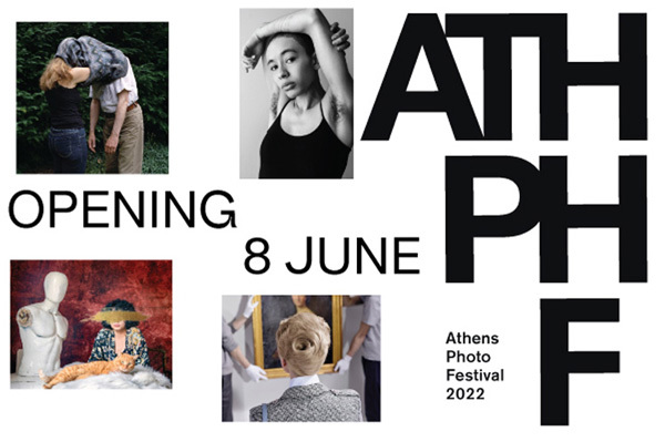 Athens_Photo_Festival_2022