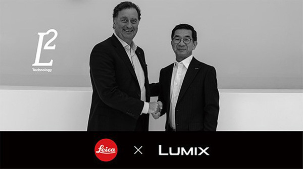 Leica-and-Panasonic-formed-a-new-alliance-called-L-Technology-Leica-x-Lumix-1