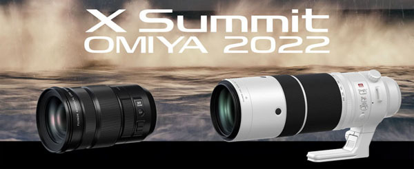 fujifilm-x-summit-may-2022