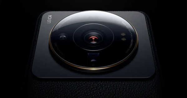 Leica-Branded-Xiaomi-12S-Ultra-Has-Worlds-Biggest-Smartphone-Sensor-800x420