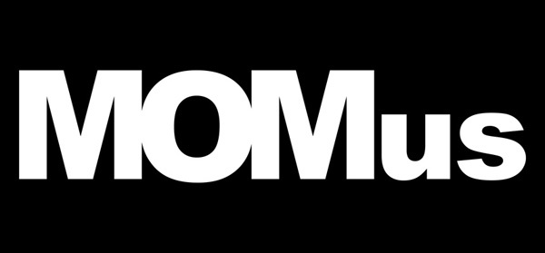 Momus_logo_black