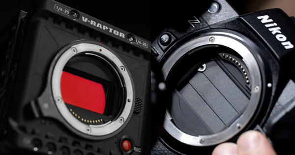 Nikon-is-Fighting-REDs-Lawsuit-Over-Compressed-RAW-Video-800x420