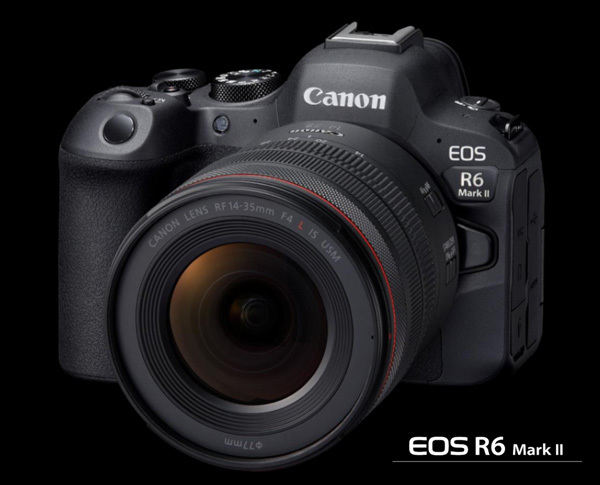 Canon_EOS_R6_II