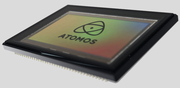 Atomos-Sapphire-Global-Shutter-Sensor-8Kp60-Full-Frame-Low-Heat-800x420
