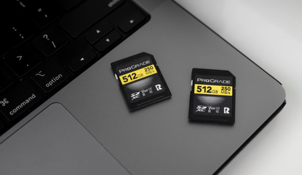 ProGrade-Introduces-a-Higher-Capacity-512GB-V60-UHS-II-SD-Card-800x420