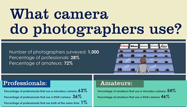 What_camera_do_photographers_use-1a
