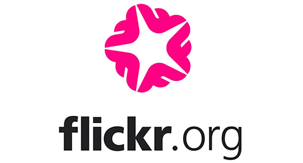 The_Flickr_Foundation