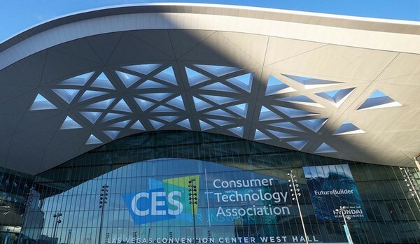 less-than-p-greater-than-a-view-of-the-las-vegas-convention-center-during-ces-on-5-january-2022-less-than-p-greater-than