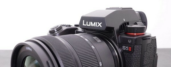 lumix-s5-ii-header-2-1920x753