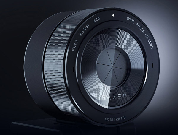 Razer-has-announced-the-Kiyo-Pro-Ultra-webcam-4