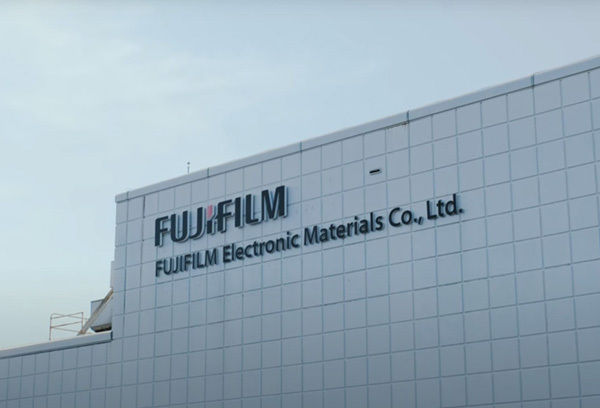 Fujifilm-South-Korea