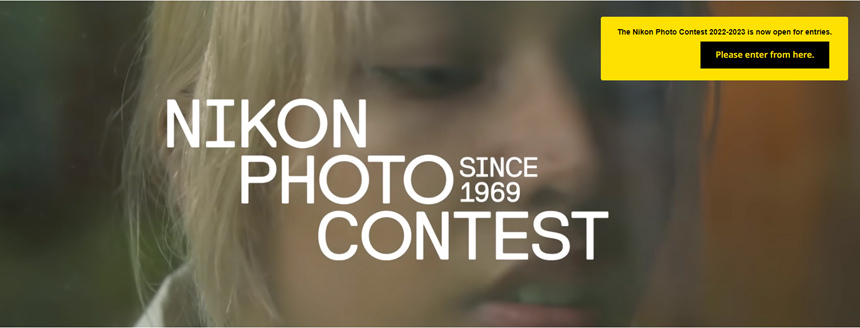 ikon_Photo_Contest