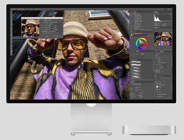 Apple-Mac-mini-Adobe-Photoshop-230117_big