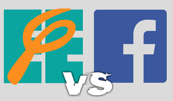 EFE-Facebook
