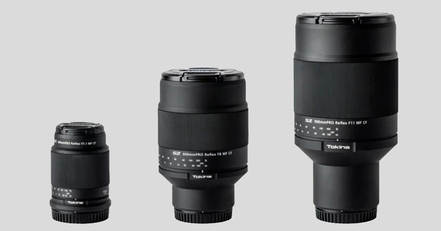 Tokinas-300mm-600mm-and-900mm-Reflex-Lenses-are-Coming-in-February-800x420