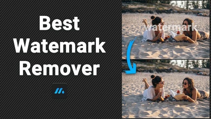 Watermark_Remover