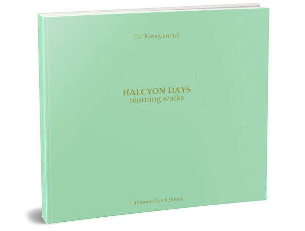 Halcyon-Days-Soft