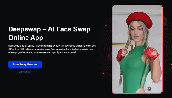 faceswap_app_2