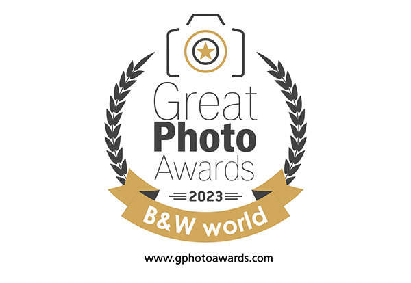 Great_Photo_Awards