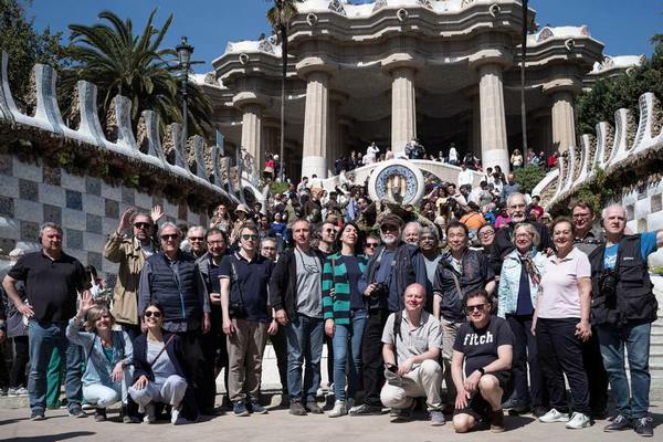Barcelona_Guell_Park_TIPA_Group
