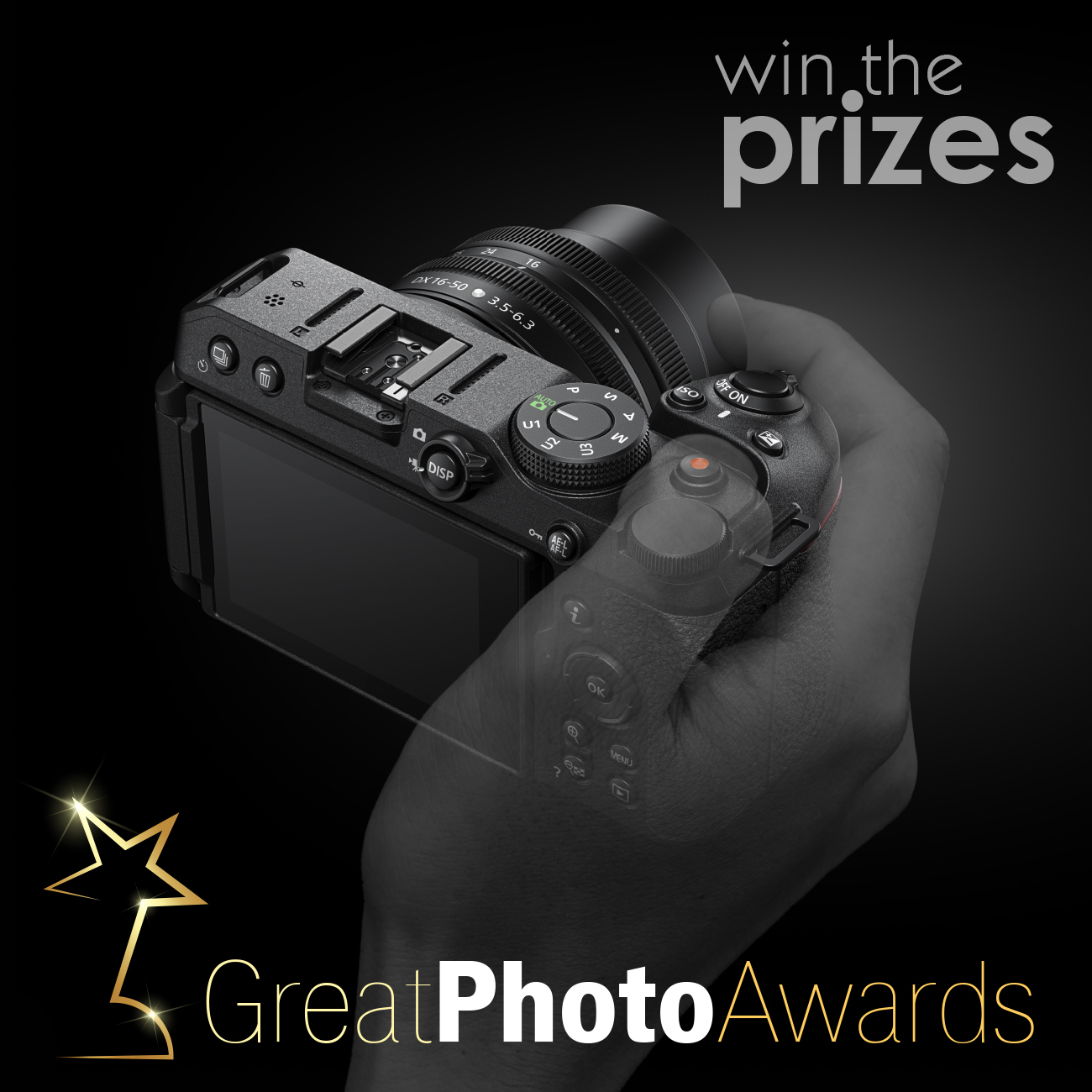Great_Photo_Contest_Prizes_1x1_insta