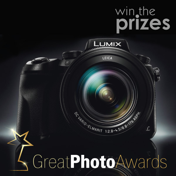 Great_Photo_Contest_Prizes_C_1x1_insta