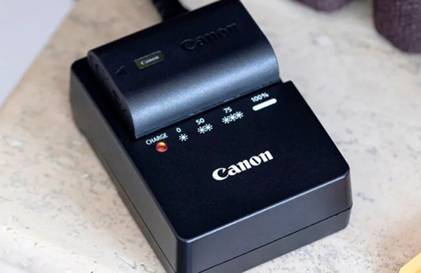 Amazon-Canon-File-Joint-Lawsuit-Against-Camera-Battery-Counterfeiters-800x420