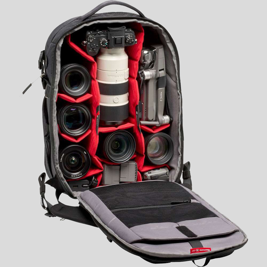 manfrotto-pro-light-backloader-backpack-m-03