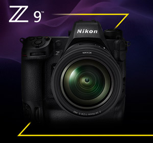 Nikon-Z9_more