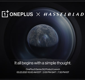 OnePlus_HAsselblad