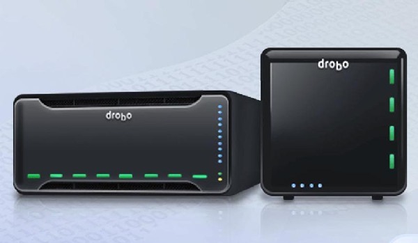 data-recovery-from-drobo