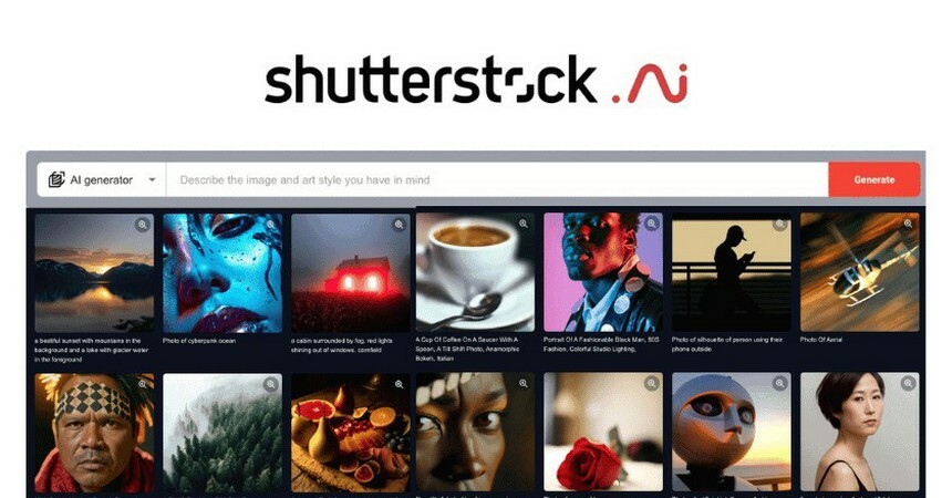 Shutterstock-AI-Image-Generator-news
