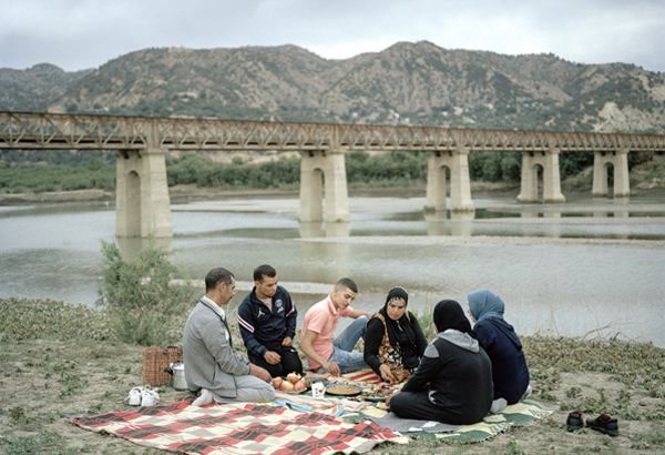 Morocco-family-Myrto-Papadopoulos
