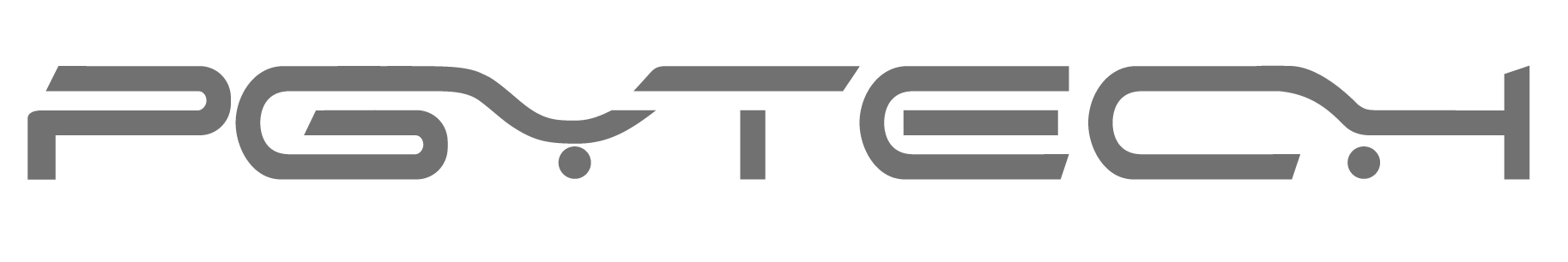 logo_pgytech