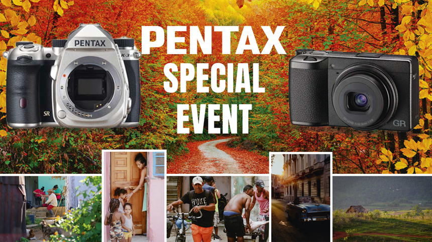 Pentax-Special-Event