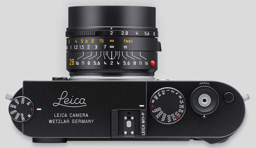Leica_M11p_black_top_
