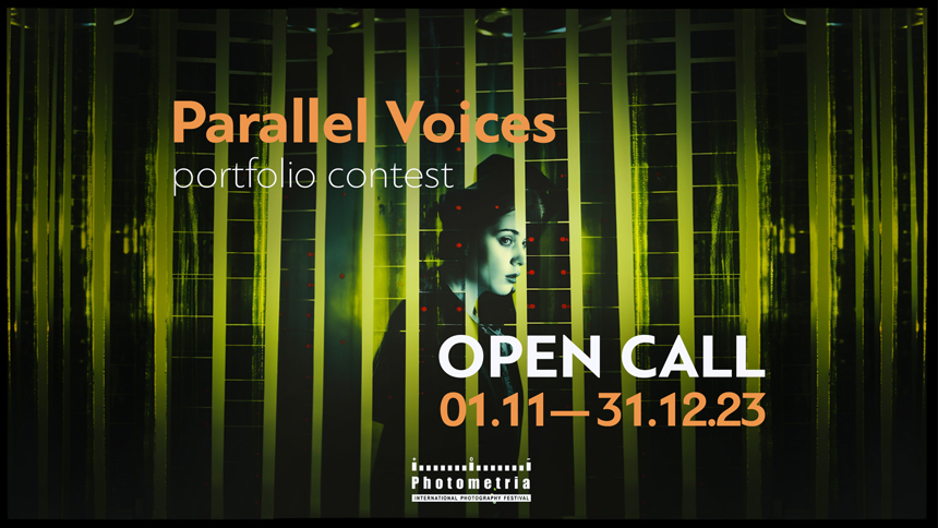 Parallel_Voices-Cover-Photometria